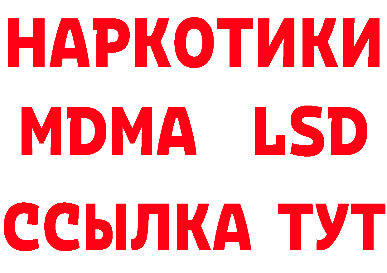 Как найти закладки? это клад Дагестанские Огни